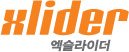 xliderlogo.jpg